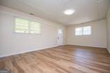 615 Old Camp Church Road - Photo 31