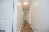615 Old Camp Church Road - Photo 32