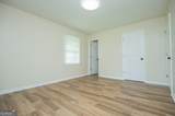615 Old Camp Church Road - Photo 34