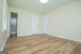 615 Old Camp Church Road - Photo 35