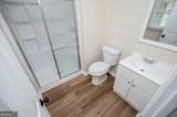 615 Old Camp Church Road - Photo 36