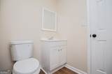 615 Old Camp Church Road - Photo 37