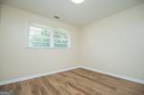 615 Old Camp Church Road - Photo 39