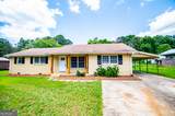 615 Old Camp Church Road - Photo 4