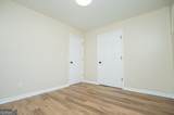 615 Old Camp Church Road - Photo 40