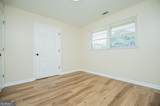 615 Old Camp Church Road - Photo 41