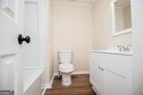 615 Old Camp Church Road - Photo 42