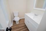 615 Old Camp Church Road - Photo 43