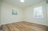 615 Old Camp Church Road - Photo 44