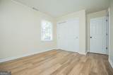 615 Old Camp Church Road - Photo 45