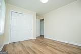 615 Old Camp Church Road - Photo 46