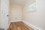 615 Old Camp Church Road - Photo 47
