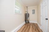 615 Old Camp Church Road - Photo 48