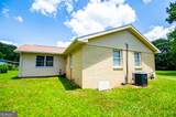 615 Old Camp Church Road - Photo 49