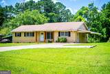 615 Old Camp Church Road - Photo 5
