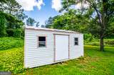 615 Old Camp Church Road - Photo 51
