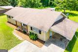 615 Old Camp Church Road - Photo 52
