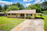 615 Old Camp Church Road - Photo 53