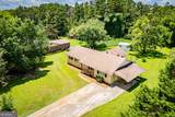 615 Old Camp Church Road - Photo 54