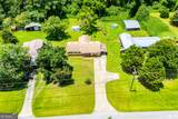 615 Old Camp Church Road - Photo 55