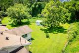 615 Old Camp Church Road - Photo 57
