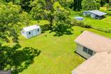 615 Old Camp Church Road - Photo 58