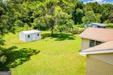 615 Old Camp Church Road - Photo 59
