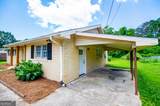 615 Old Camp Church Road - Photo 6