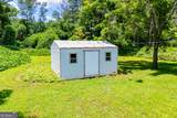 615 Old Camp Church Road - Photo 60