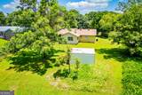 615 Old Camp Church Road - Photo 61