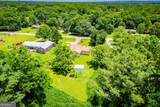 615 Old Camp Church Road - Photo 62