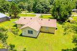 615 Old Camp Church Road - Photo 63