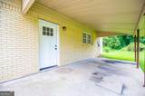 615 Old Camp Church Road - Photo 7