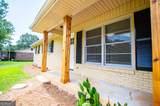 615 Old Camp Church Road - Photo 8