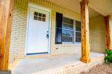 615 Old Camp Church Road - Photo 9