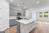1115 Leconte Court - Photo 10