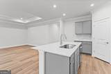 1115 Leconte Court - Photo 11