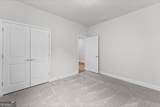 1115 Leconte Court - Photo 16
