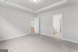 1115 Leconte Court - Photo 19