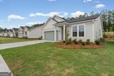 1115 Leconte Court - Photo 2