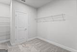 1115 Leconte Court - Photo 22