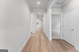 1115 Leconte Court - Photo 3