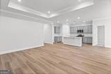 1115 Leconte Court - Photo 7
