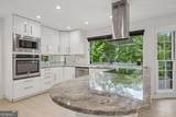 5132 Willow Point Parkway - Photo 12