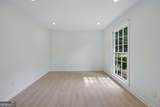 5132 Willow Point Parkway - Photo 14