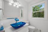 5132 Willow Point Parkway - Photo 15