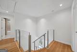5132 Willow Point Parkway - Photo 16