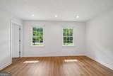 5132 Willow Point Parkway - Photo 17