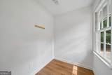 5132 Willow Point Parkway - Photo 18
