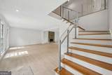 5132 Willow Point Parkway - Photo 2